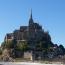 13.08.19 (7) - Mont st Michel (1280x851)
