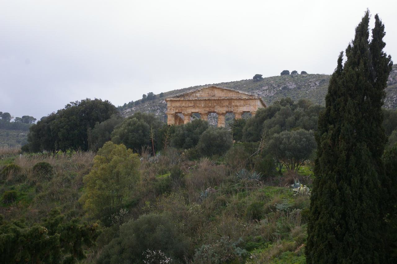 13.02.26 Segesta (11)