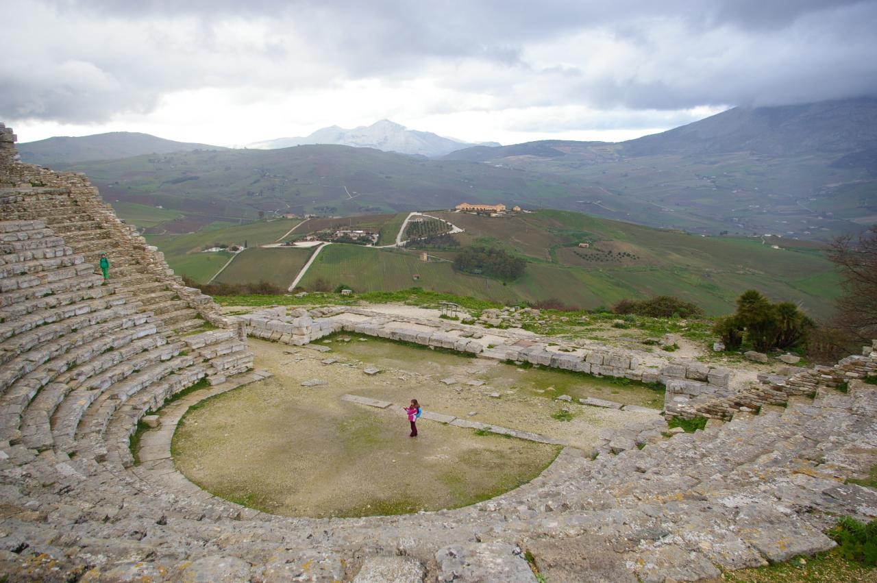 13.02.26 Segesta (20)