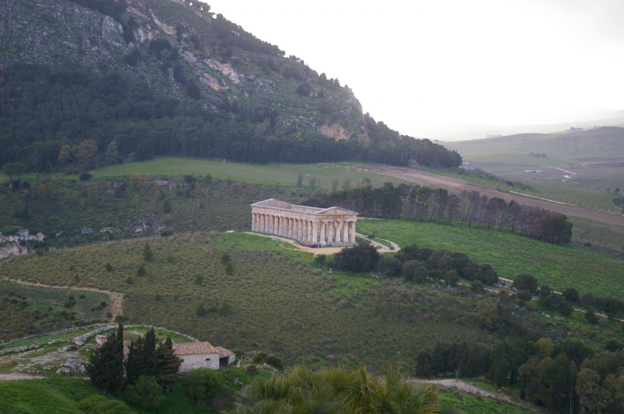 13.02.26 Segesta (23)