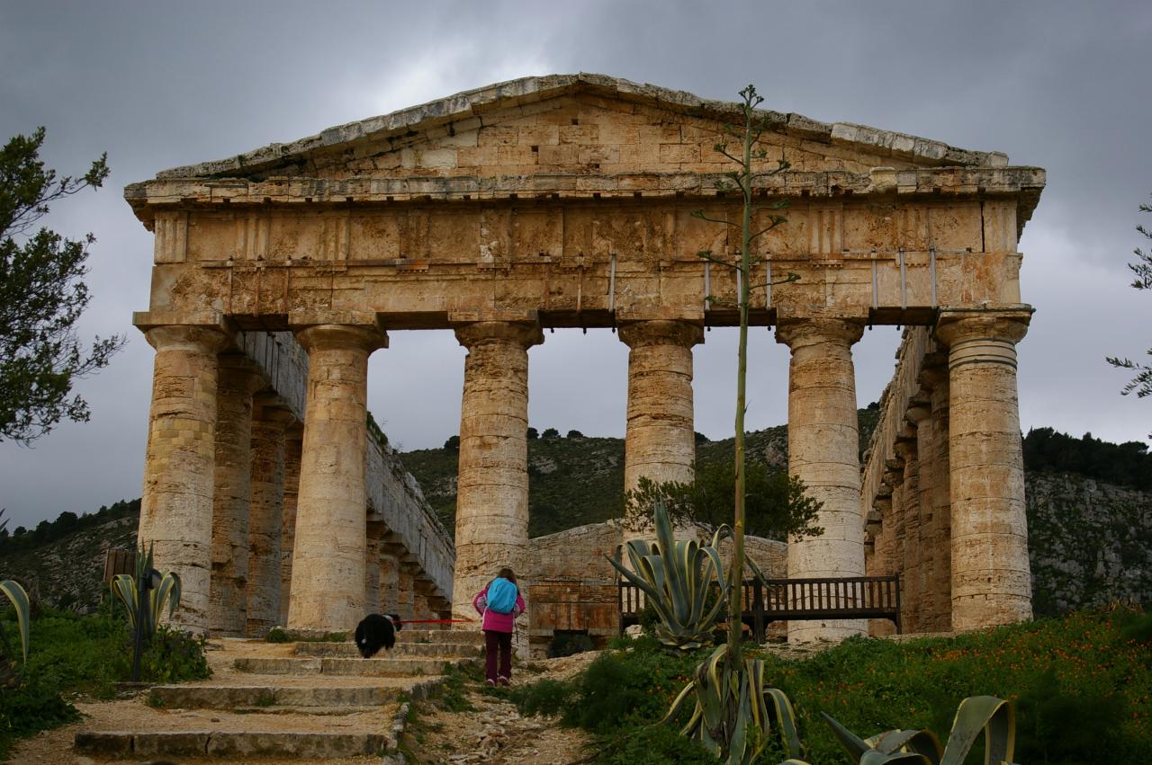 13.02.26 Segesta (4)