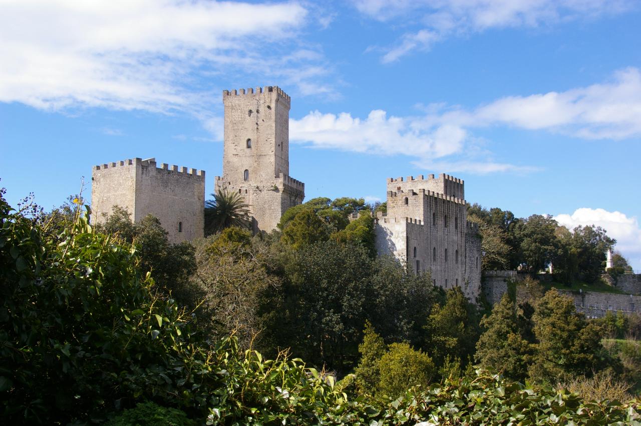 13.02.27 - Erice (10)