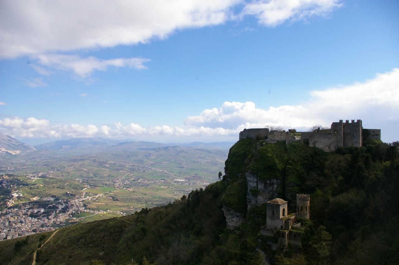 13.02.27 - Erice (12)