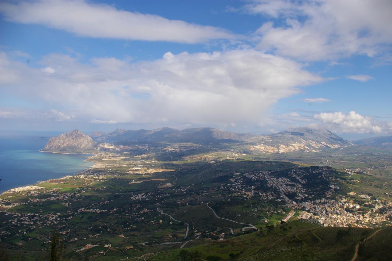 13.02.27 - Erice (14)