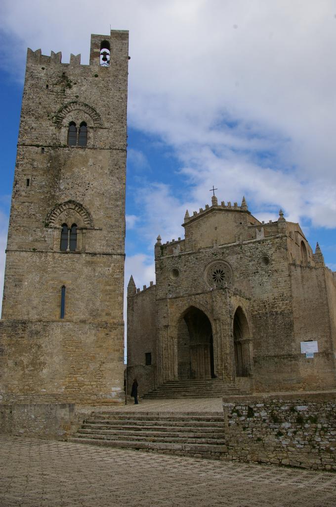 13.02.27 - Erice (18)