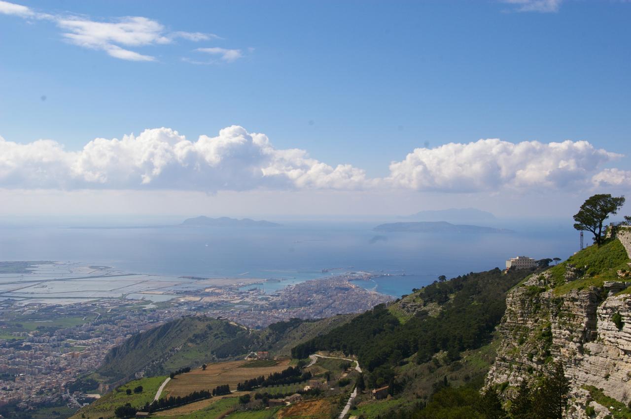 13.02.27 - Erice (7)