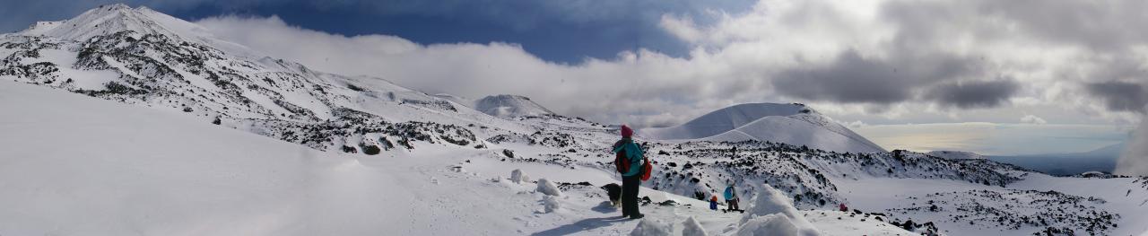 13.03.03 Etna (1)