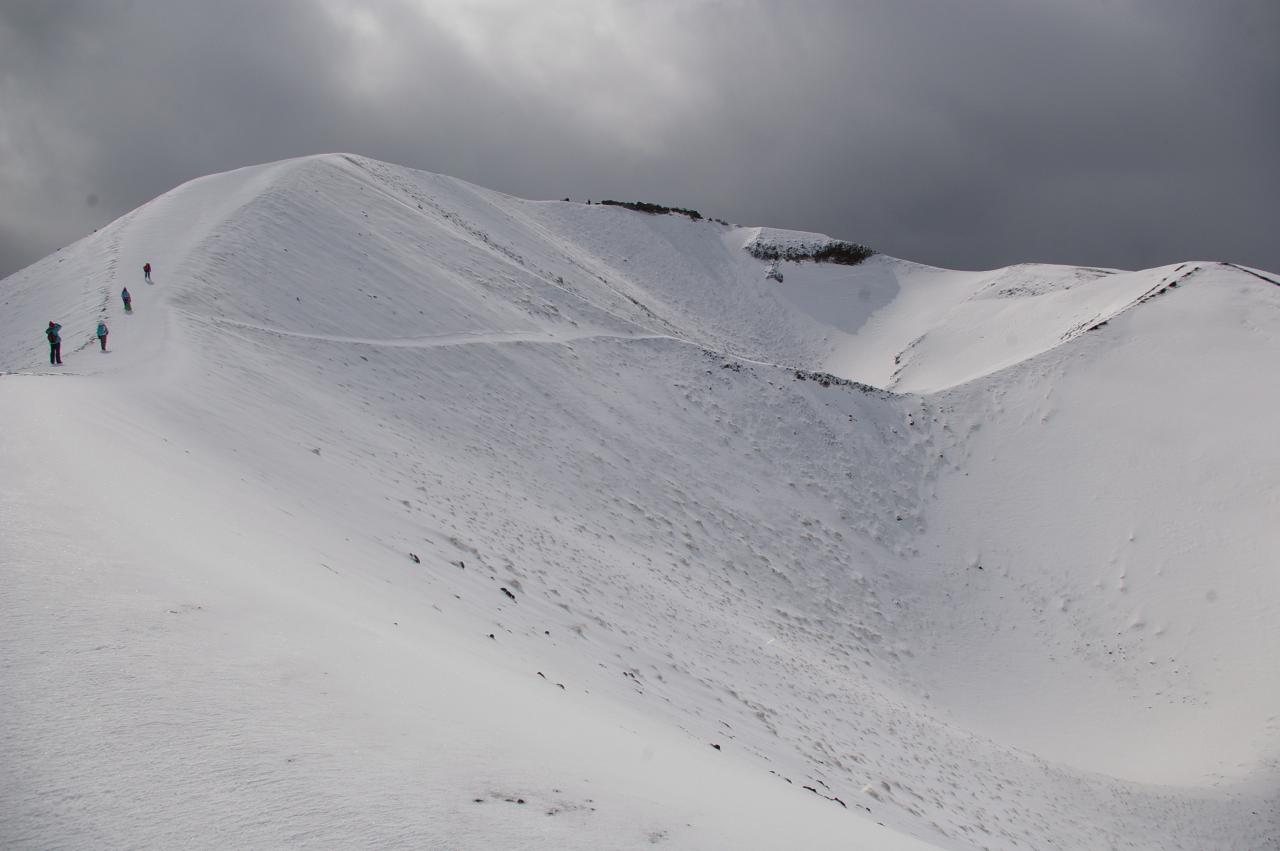 13.03.03 Etna (12)