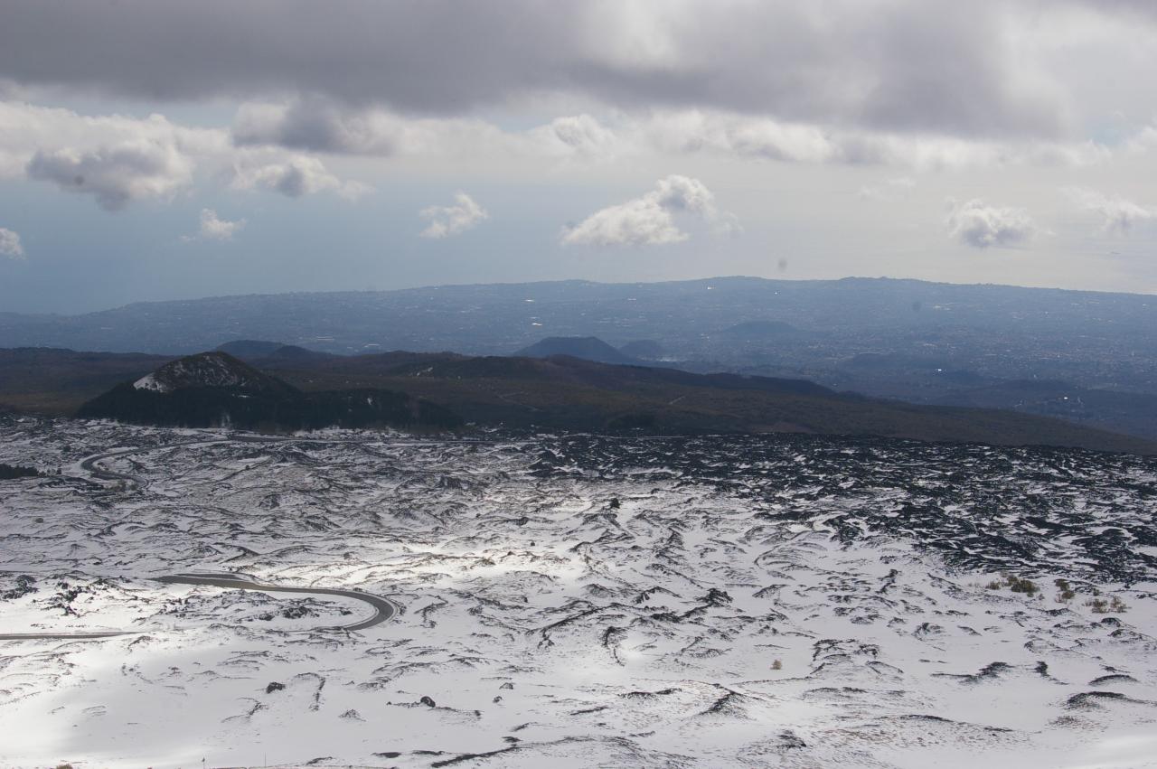 13.03.03 Etna (18)