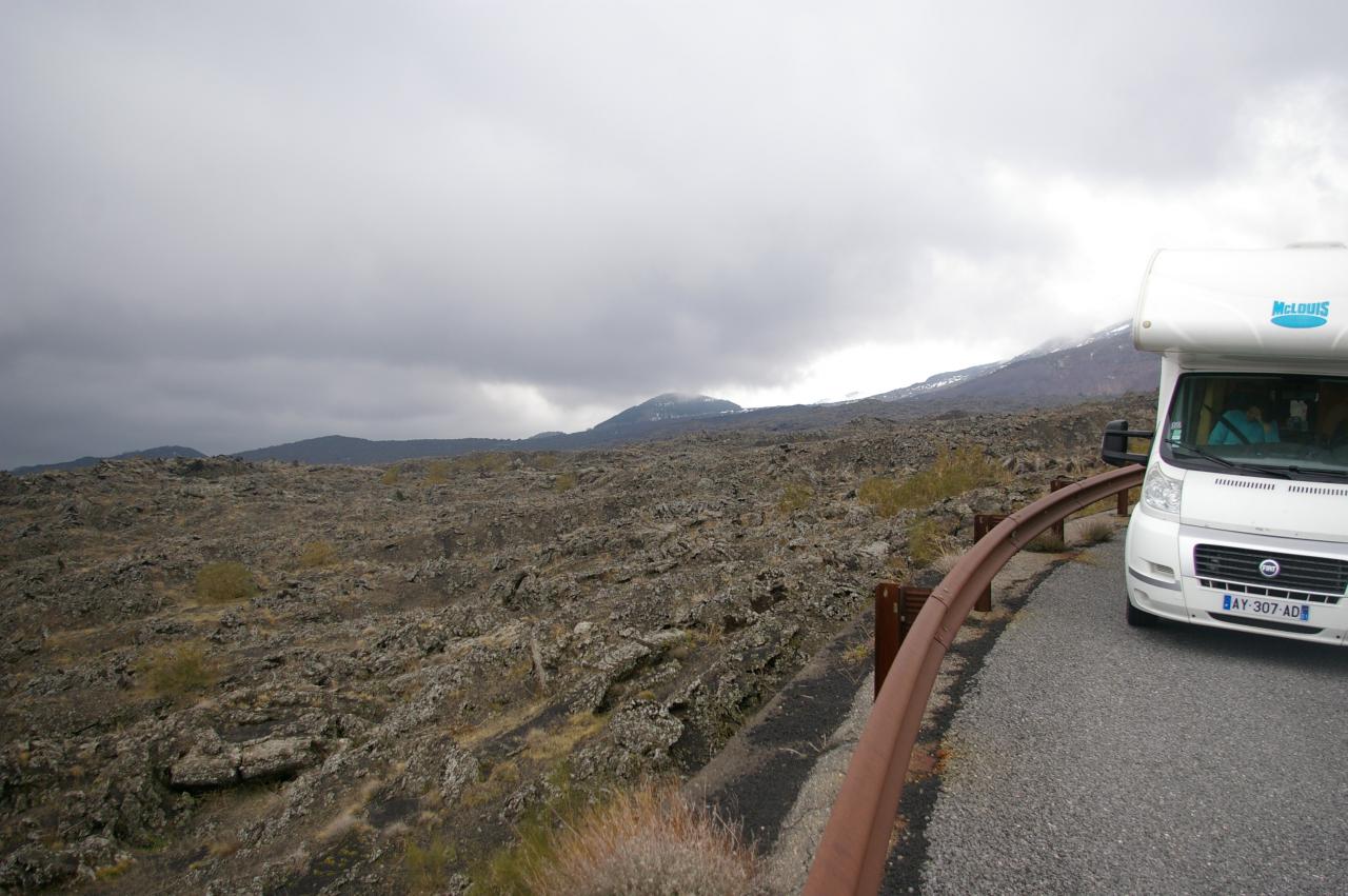 13.03.03 Etna (32)