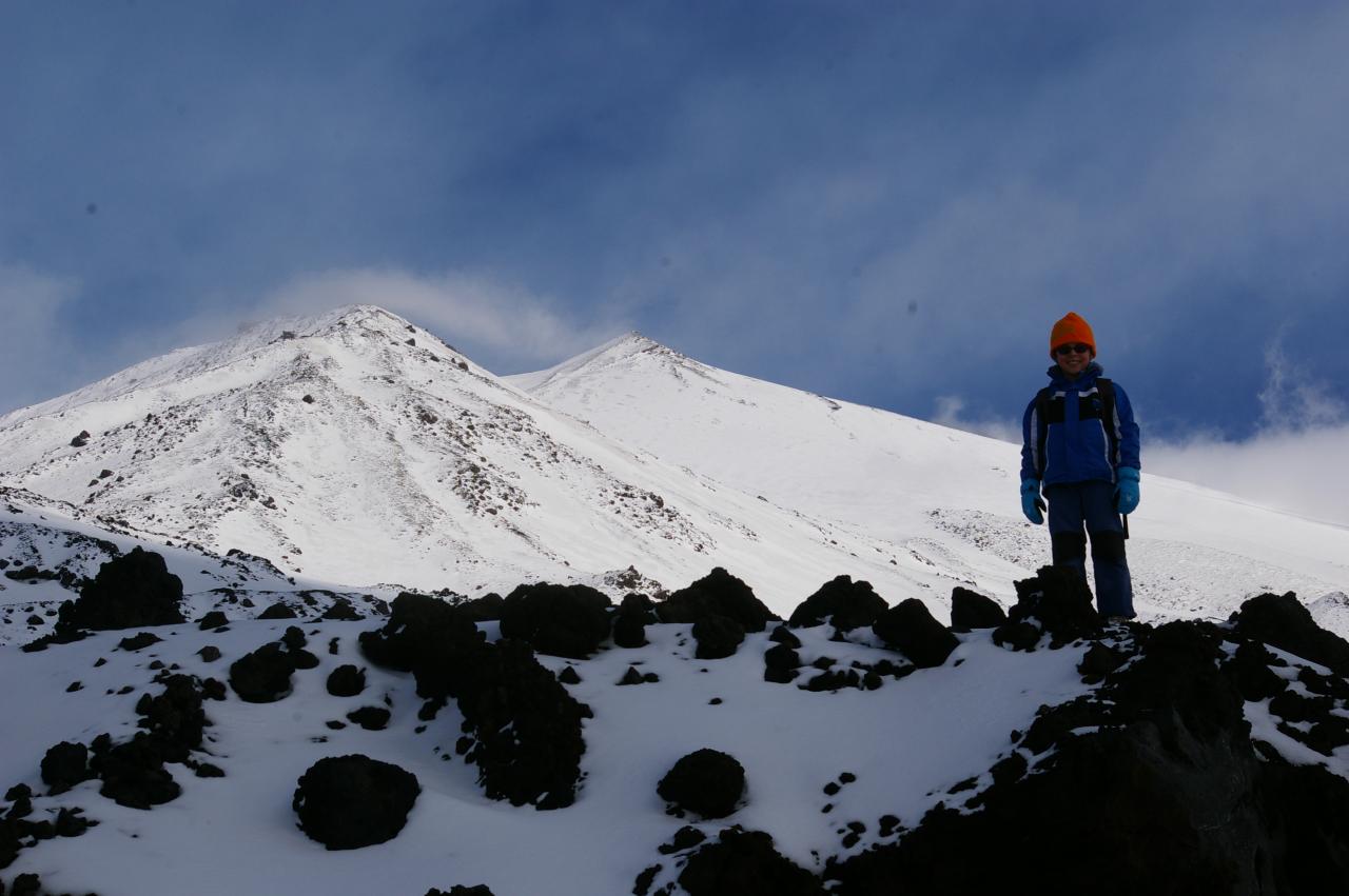 13.03.03 Etna (5)