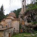 13.03.15 - Mystra (42)