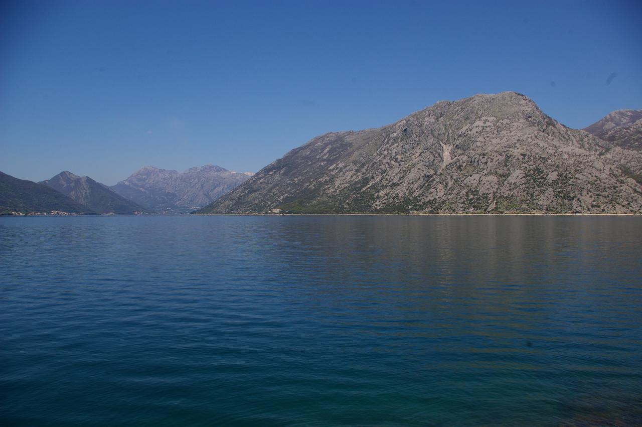 13.04.17 (36) Baie de Kotor