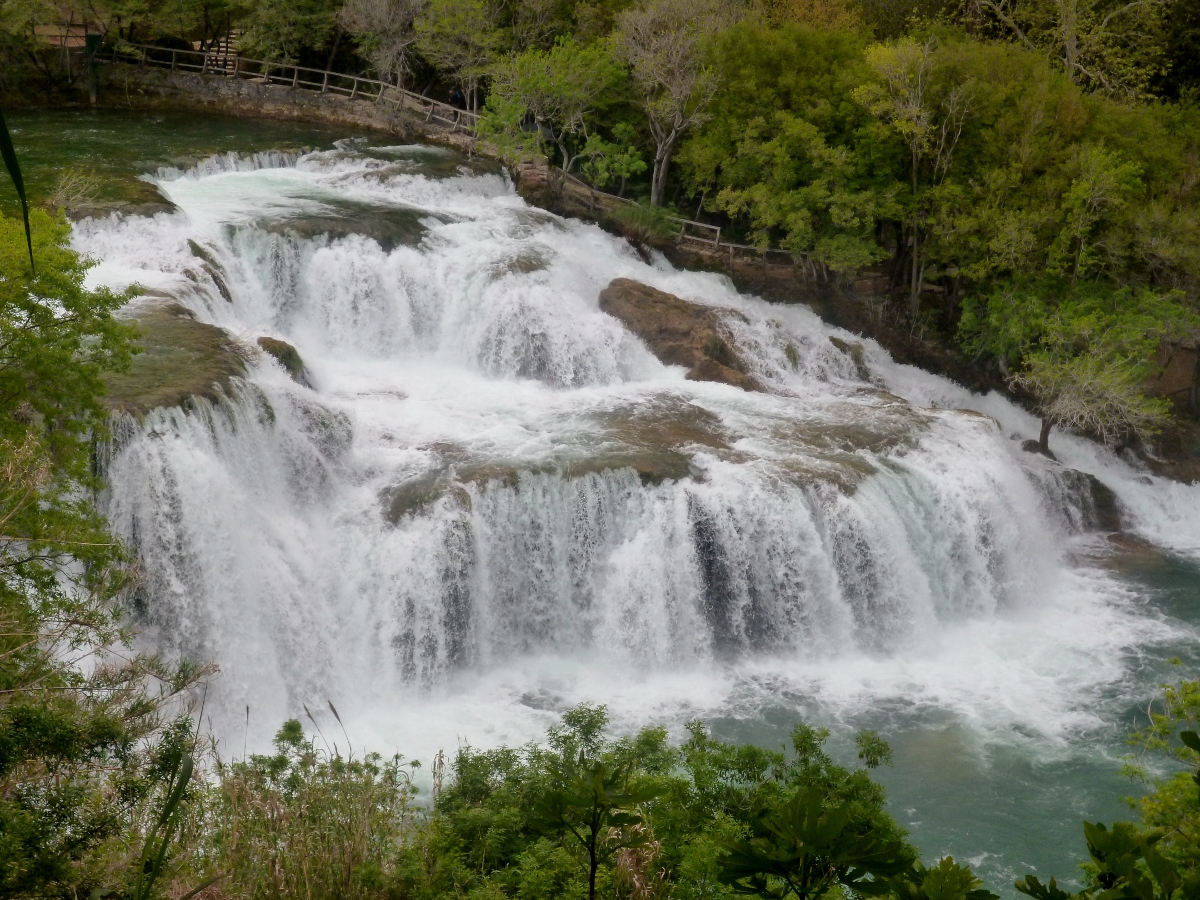 13.04.22 (48) - Parc national Krka