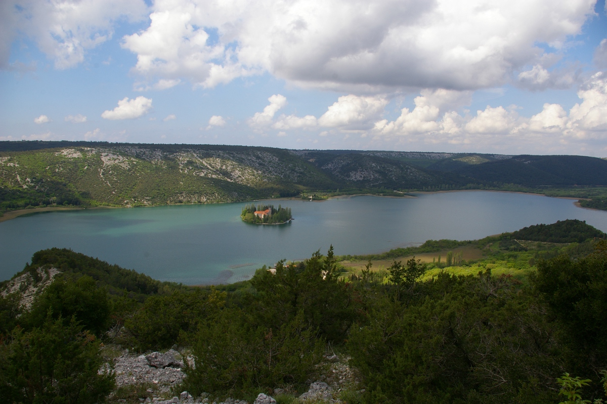 13.04.22 (55) - Parc national Krka