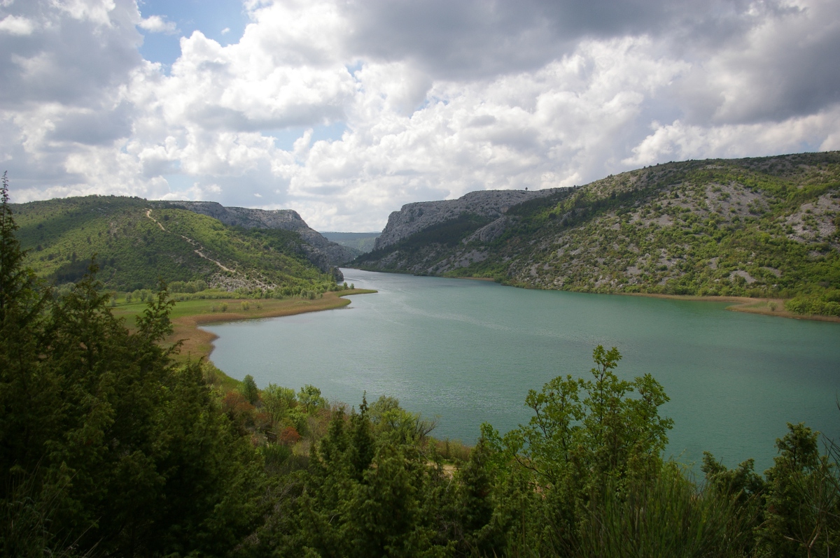 13.04.22 (56) - Parc national Krka