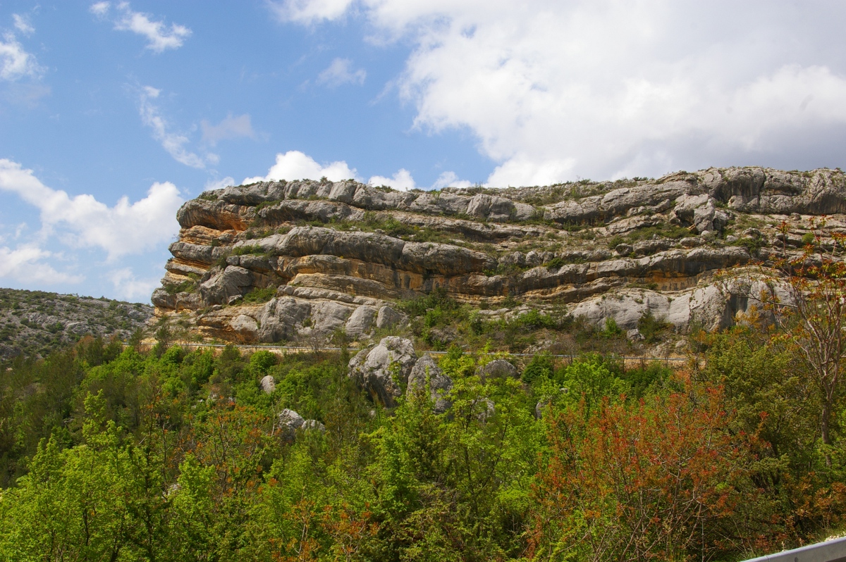 13.04.22 (58) - Parc national Krka