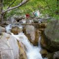 13.04.25 (22) Parc national Paklenica