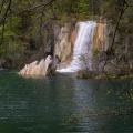 13.04.27 (11) - Lacs de Plitvice