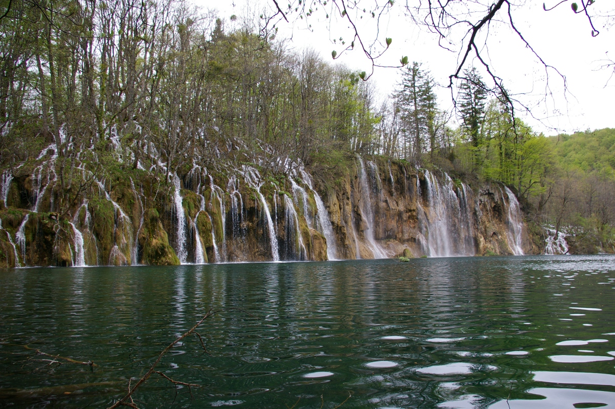 13.04.27 (23) - Lacs de Plitvice