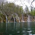 13.04.27 (23) - Lacs de Plitvice