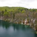 13.04.27 (30) - Lacs de Plitvice