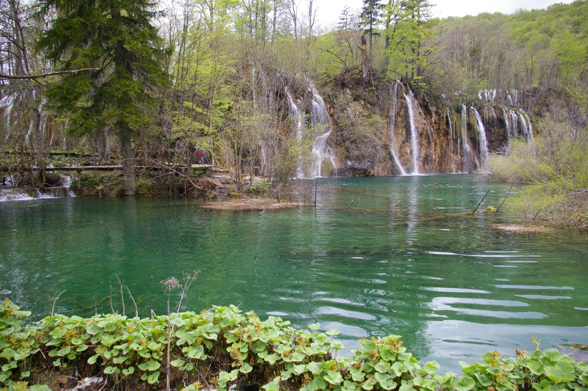 13.04.27 (44) - Lacs de Plitvice