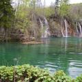 13.04.27 (44) - Lacs de Plitvice