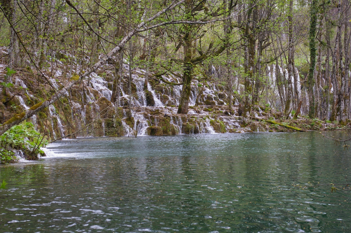 13.04.27 (51) - Lacs de Plitvice