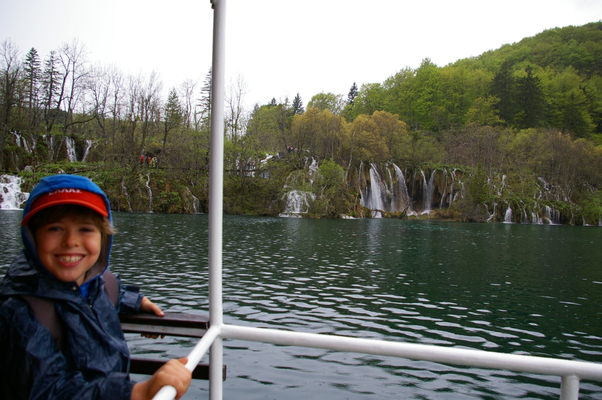 13.04.27 (55) - Lacs de Plitvice
