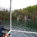 13.04.27 (55) - Lacs de Plitvice