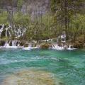 13.04.27 (65) - Lacs de Plitvice