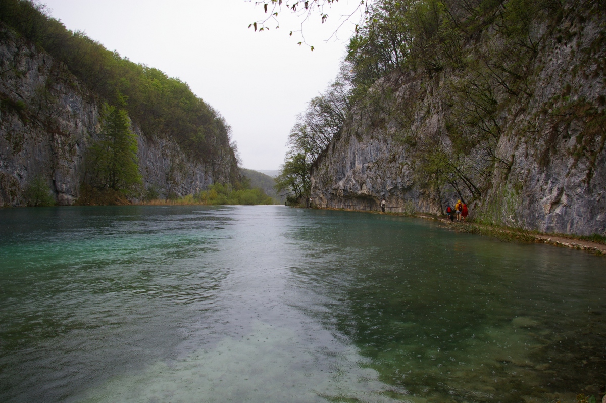 13.04.27 (68) - Lacs de Plitvice