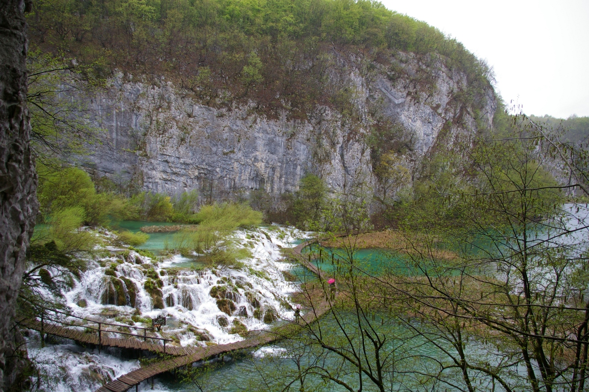 13.04.27 (72) - Lacs de Plitvice