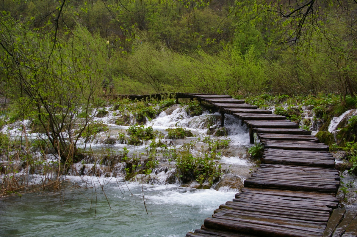 13.04.27 (79) - Lacs de Plitvice