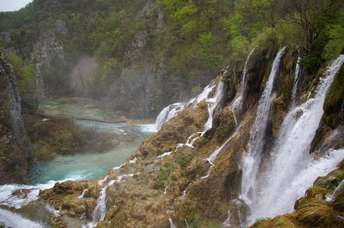 13.04.27 (80) - Lacs de Plitvice