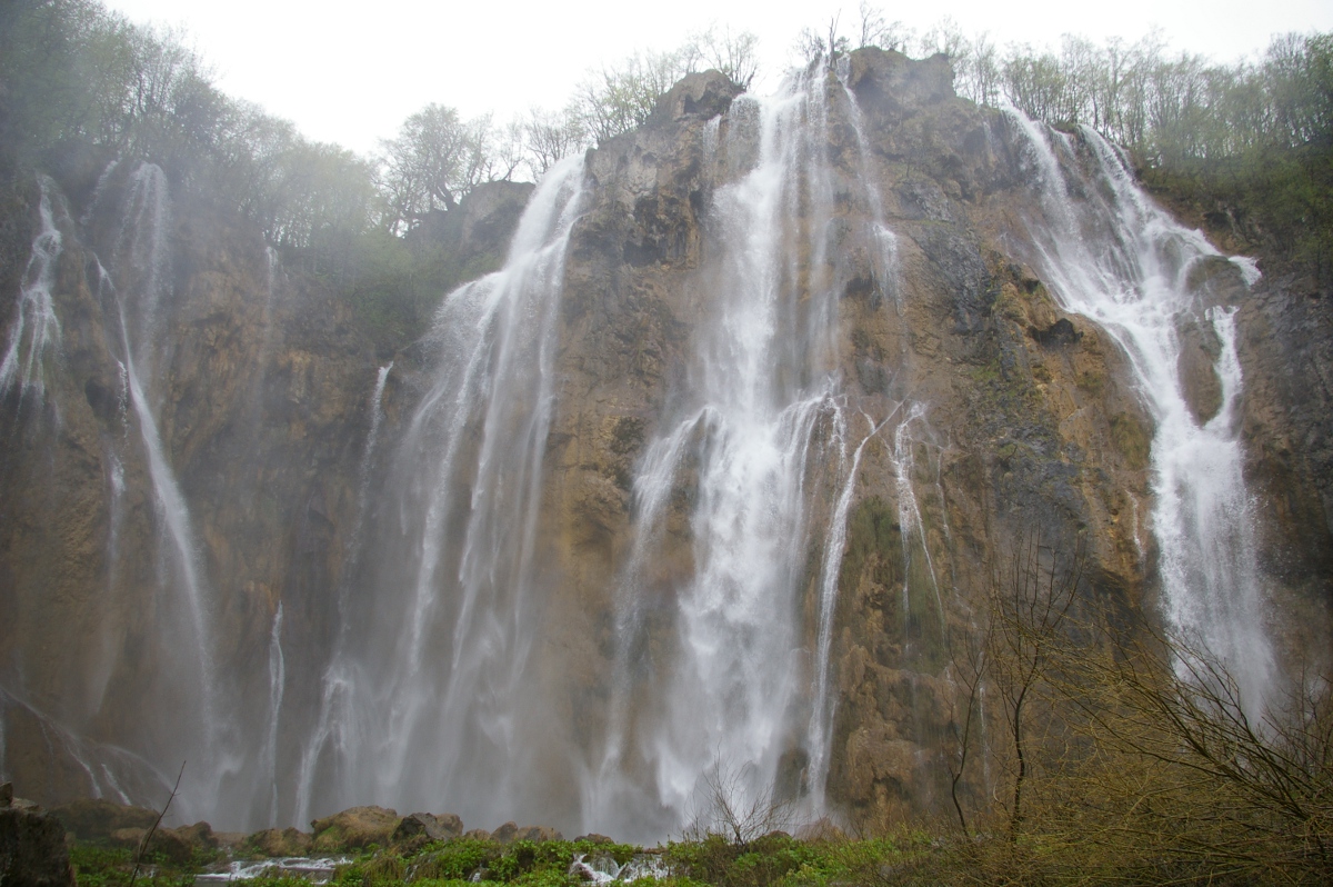 13.04.27 (84) - Lacs de Plitvice