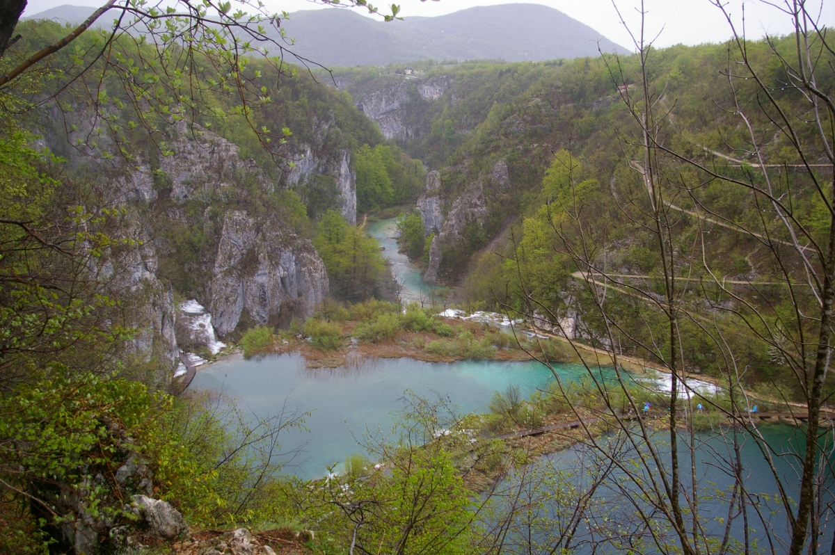 13.04.27 (86) - Lacs de Plitvice