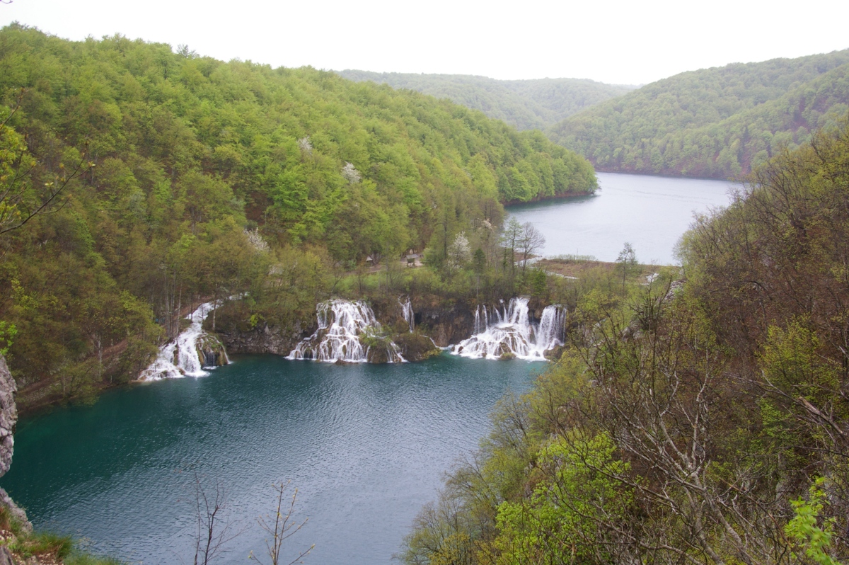 13.04.27 (89) - Lacs de Plitvice