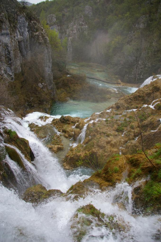 13.04.27 (91) - Lacs de Plitvice