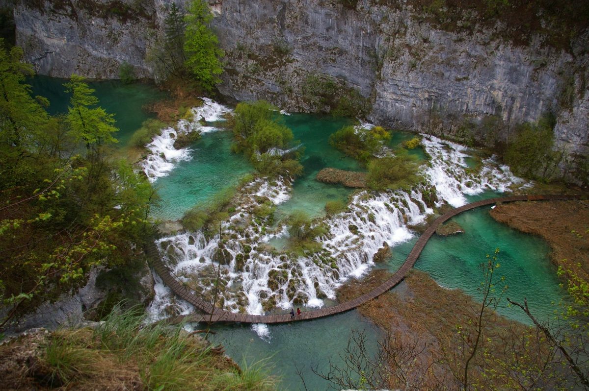 13.04.27 (98) - Lacs de Plitvice