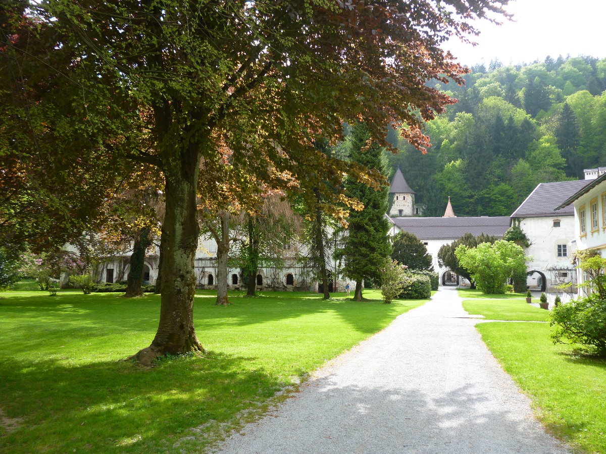 13.04.30 (37) - Musée technique de Slovénie