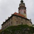 13.05.11 (11) - Cesky Krumlov