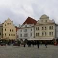 13.05.11 (12) - Cesky Krumlov