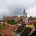 13.05.11 (14) - Cesky Krumlov