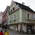 13.05.11 (15) - Cesky Krumlov