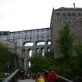 13.05.11 (17) - Cesky Krumlov