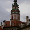 13.05.11 (4) - Cesky Krumlov