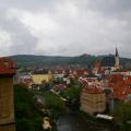 13.05.11 (5) - Cesky Krumlov