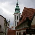 13.05.11 (9) - Cesky Krumlov